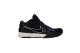 Nike Kobe 4 Undefeated x Protro Mamba (CQ3869-001) schwarz 4