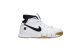 Nike Kobe 1 Protro Undefeated x Zoom (AQ3635-100) weiss 4
