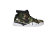 Nike Kobe 1 Protro Undefeated x Zoom Camo (AQ3635-300) bunt 4