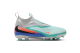 Nike Phantom 6 High United Academy (IB1517-300) bunt 6