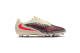 Nike Phantom 6 Low Academy United MG (IO8446-661) weiss 6