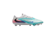 Nike Phantom 6 Low Elite FG United (IM9604-300) bunt 6