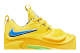 Nike UNO x Zoom Freak 3 NRG EP (DC9363-700) gelb 6
