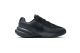 Nike Uplift SC gs (IF1749-001) schwarz 6