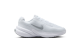 Nike Uplift SC (IF1749-101) weiss 3