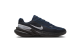 Nike Uplift SC SE (IM7023-400) bunt 1