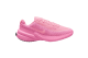 Nike Uplift SC (IB2766-602) pink 6