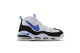 Nike Air Max Uptempo 95 (CK0892 103) bunt 1