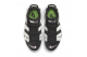 Nike Uptempo (DN8008-001) schwarz 3