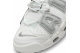 Nike Air More Uptempo (DR7854-100) weiss 5