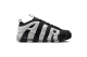 nike uptempo low fz3055001