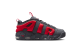 Nike Air More Uptempo Low (FZ3055-002) grau 1