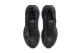 Nike V2K Run WMNS (FD0736-001) schwarz 4