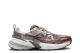Nike V2K Run (FD0736-200) lila 5