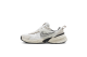 Nike V2K Run (FN6703 100) weiss 1