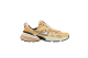 Nike V2K Run Sesame (FN6703 200) beige 2