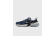 Nike V2K Run (HJ4497-400) blau 5