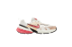 Nike V2K Run Guava Ice (HJ7389 838) bunt 2