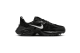 Nike V2K Run (HQ1582-001) schwarz 5