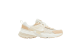 Nike V2K Run Sail Sand Drift (HV3917 133) beige 2