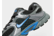 Nike V5 RNR (HQ6411-004) argent 6