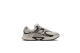 Nike V5 RNR (HQ6411-005) wit 5