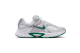Nike V5 RNR (HQ6411-107) wit 5
