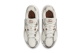 Nike V5 RNR (HQ7901 102) beige 4