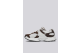 Nike V5 RNR (IO7801;102) colorido 5