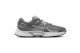 Nike V5 RNR (IO7835-004) cinza 5