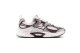 Nike V5 RNR (IR2305-005) blanc 5