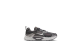 Nike V5 RNR (IR2305-007) azul 6