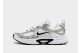 Nike V5 RNR (IR2305-100) multicolore 5