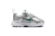 Nike V5 RNR (IR2949-107) blanc 5