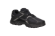 Nike V5 RNR (IU2582/003) negro 6