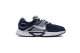 Nike V5 RNR (IX0356-437) multicolor 5