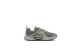 Nike V5 RNR (IX7953-370) verde 5