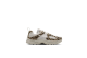 Nike V5 RNR (IZ5064-100) blanco 6