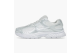 Nike V5 RNR Metallic Silver (HJ5228-101) weiss 5
