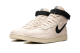 Nike Vandal High Fossil Stussy (DX5425-200) beige 3