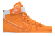 Nike Vandal High Supreme QS (AH8605-800) orange 6