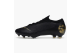 Nike Vapor 12 Elite FG Gold (AH7380 077) schwarz 2