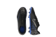 Nike Mercurial Vapor 15 Club FG MG (DJ5958-040) schwarz 6