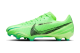 Nike Mercurial Vapor Zoom 15 Academy FG Dream Speed MG (FJ7200-300) grün 6