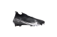 Nike Vapor Edge Elite 360 Flyknit (CV6282 009) schwarz 1