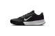 Nike Vapor Lite 2 (DV2016-001) schwarz 6