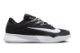 Nike Vapor Pro 3 HC (FZ2161-002) schwarz 5