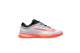 Nike Vapor Pro 3 (HV1453-100) bunt 5