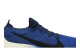 Nike Vapor Street Flyknit (AQ1763-400) blau 4