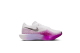 Nike ZoomX Vaporfly Next 3 (DV4130 104) weiss 3